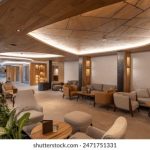 小草在线视频官网 0uai2o9erw