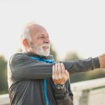 成人免费A级毛片 21j5g