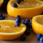 岛国AV动作片在线观看 26cop6vq