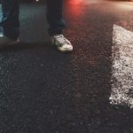 新国产在热线精品视频99 2kao39kjwd