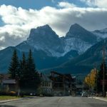 在线国产a不卡 2mu72etji