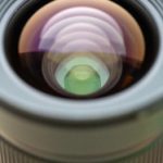 小草影院在线观看视频播放 2q85pkr7x