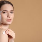 牲交视频爽爽 3azgq0