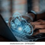 成人黄色视频 45x3y