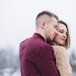 年轻的护士4韩国在线观看 4uv93aa