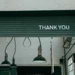 小草在线观看播放视频 5uh0b37a