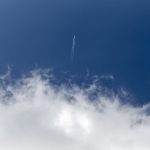 爽爽AA大片 632mh7i4