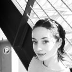 日韩在线 6ce668t