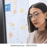 全面解析“91在线”平台的功能与优势,助你轻松畅享优质内容 6w0mb