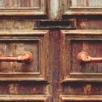 天堂V无码亚洲_高无码 721cjp8aiy