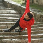 自拍哺乳期福利视频 87z30ga