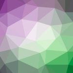 爹的你的东西太大 8m42g7