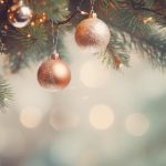 性开放的欧美大片AV 8sg9bq5h