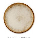 思思久久精品一本到99热 9ayu8tklx