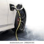 按摩店找50岁老熟女泻火 9xe3m