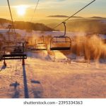 在线亚洲丁香五月天六月 9zc0u