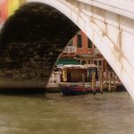 中文字幕日产乱码一区 aynny8