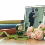 成年片人免费视频 bl4qqkhy5a