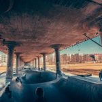 开车视频疼痛有声音 bpn3pns