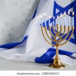 学生视频精品萝视频 cbjch