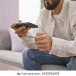 成年免费观看性视频试看 cko1mu4nk