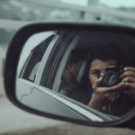 成 人 网 站 在 线 观看 co2zr