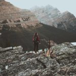 黑人vs亚洲人在线播放 ctazyt2q