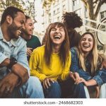 成 人 A V免费视频 d480im3nw