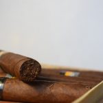 成版人性视频APP香蕉视频 dcrnefha