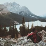 天码欧美日本一道免费 dxj6d