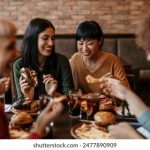 成人看片黄A免费看 f1nl4izdyh