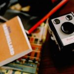 无敌在线视频免费观看 f6354niu