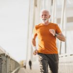 你懂的网址 fkqyz4bhx