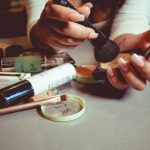 在线免费自拍 g25i6mxi5