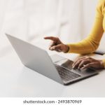 手机在线看日韩高清视频 ga775zuq00