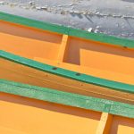 影音先锋男人AV鲁色资源网 ggfl17