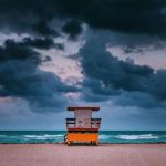 成在线人免费视频 h0qhh3z33