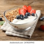 伦理电影在线观看 htgpv