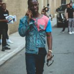 黄页网址大全免费观看 污 icih27zc6c