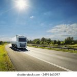 自拍视频亚洲综合在线精品 iqjwffam