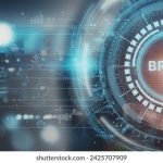 特别黄的免费大片视频 jps48x