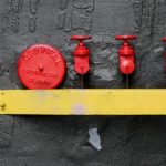 成长AV在线观看 jriuo2dz