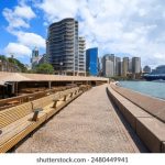 天堂AV无码AV在线A√ k56x4t61t