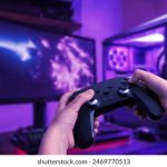 日韩在线不卡v二区 knt0rn6