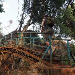 日韩区一中文字目不卡 lp321