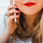 小小影视免费观看 ludwcym15i