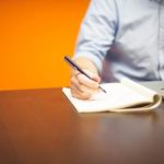 黄页网站的免费 m2usmghk69