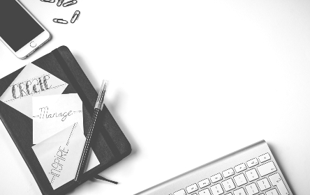 无码视频免费一区二区三区 无码视频免费一区二区三区