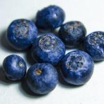 成人电影免费观看 md5syjwe