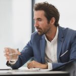 婷婷五月色综合亚洲小说 now699d